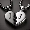 JAMIL MAFIA V J 👉🚶💔😞😔⚰️💔 - @malak.jamil52 - TikTok