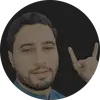 👑Jamil malak88👑 - @jamil_malak88 - TikTok
