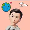 jamilmalak2 - @jamil.malak1 - TikTok