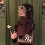 مَـلـاك - @malak.jamill - Instagram