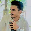 Malak__jamil - @malak__jamil - TikTok