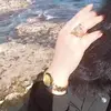 Malak ❤️ - @malak_ljamil - TikTok