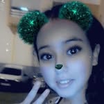 Malak Jamil - @jamilmalak505 - Instagram