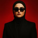 Malak Jamil - @ma.la.k67 - Instagram