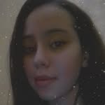 Malak jamil - @malak.7053 - Instagram