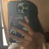 Malak Jamil - @malak_____________jamil - TikTok