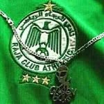 Malak Jamil - @malak.jamil.777 - Instagram