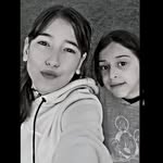 malak jamil - @anas200371 - Instagram