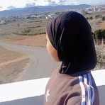 Malak Jamil - Facebook