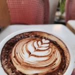 Malak Jamil - @malakjamil28 - Instagram