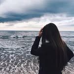 malak jamil - @malak_jamil.99 - Instagram