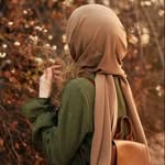 Malak Jamil - @malakjamil11 - Instagram