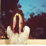 malak_jamil - @malakjamil93 - Instagram