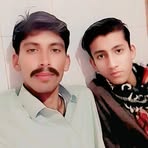 Malak Jamil - Facebook