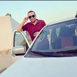 Malak jamil - @_malak_jamil__ - Instagram