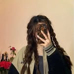 Malak Jamil - @e3mo.7 - Instagram