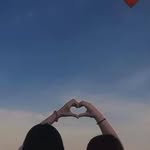 Malak Jamil - @malakjamil73 - Instagram