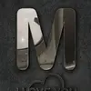 Malak jamil - @malak.jamil0 - TikTok