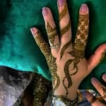 Malak Jamil - @nac_malak - Instagram