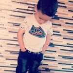 Mãľăk Jämîl - @afafj_amil - Instagram