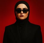 Malak Jamil - Facebook