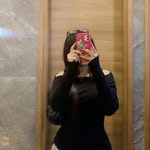 Malak Jamil🍒 - @malak567723 - Instagram