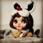 Malak Jamil - @malak.jamil.7902 - Instagram