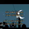 Malak Jamil - @malak.jamil5 - TikTok