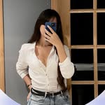 Malak jamil - @malak____jamil - Instagram