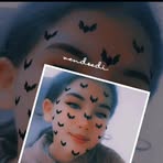 Malak Jamil - Facebook