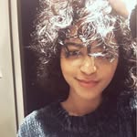 Malak Jamil - @malak_jamill - Instagram