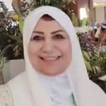 Malak Jamil Baban - @malakjamil2020 - Instagram