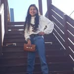 Malak Jamil Hannounah - @malakjamilhannounah - Instagram