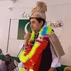 Malak Jamil Khan Fan - @malakjamilkhanfans - TikTok
