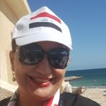 Malak Jamil Malak Jamil - @baban2016 - Instagram