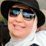 Malak Jamil Malak Jamil - @malak_jamil57y - Instagram
