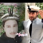 Malak Jamil official - @malakjamilofficial - Instagram