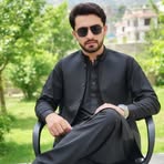 Malak Jamil Roghani - Facebook
