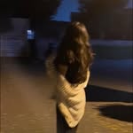 Malak Jamila - @malak.jamila.697145 - Instagram