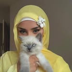 🌸malak_jamila🌸 - @malak_jamila16 - Instagram