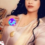 Malak Jamila - @malak.jamila.7543 - Instagram