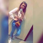 Malak Jamili - @malak_jamili - Instagram