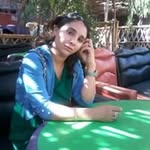 Malak Jamily - @malakjamily - Instagram