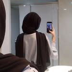 Malak.ᥫ᭡ - @malak_.jamil - Instagram