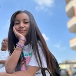 Malak🙈🌟 - @malak_____jamil - Instagram