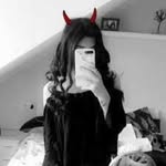 Malak - @malak__jamil - Instagram