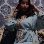 malak - @malakjamil54 - Instagram
