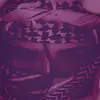 🎀malak🎀 - @malakjamil983 - TikTok