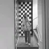 malakjamil112 - @malakjamil112 - TikTok