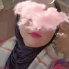 .❤️ - @malakjamil5 - TikTok